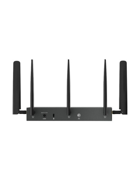 Comprar TP-LINK | Tienda Online Oficial