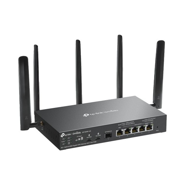 Comprar TP-LINK | Loja Online Oficial