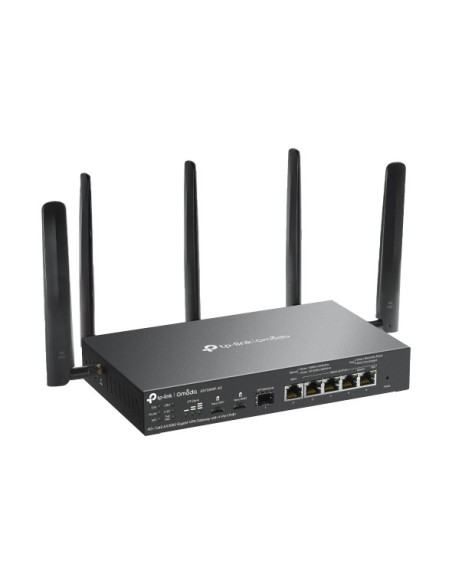 Comprar TP-LINK | Tienda Online Oficial