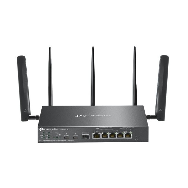 Acquista TP-LINK | Negozio Online Ufficiale