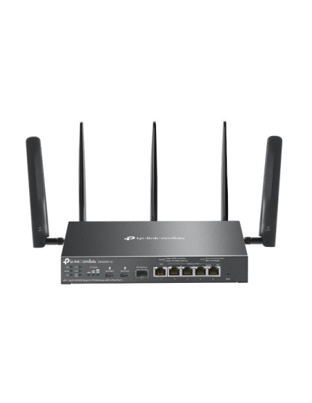 Comprar TP-LINK | Tienda Online Oficial