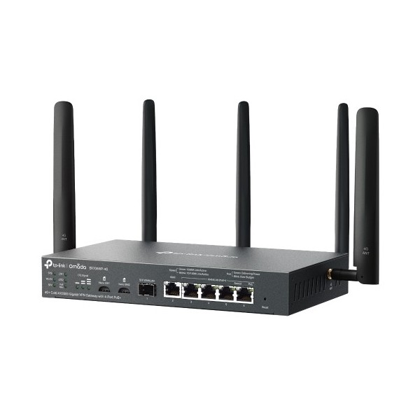 Acquista TP-LINK | Negozio Online Ufficiale