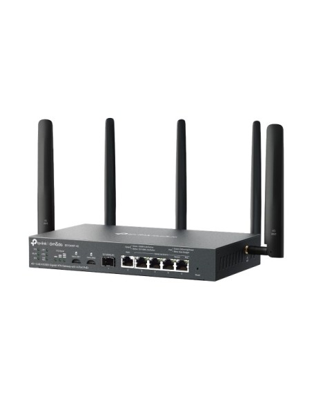 Comprar TP-LINK | Tienda Online Oficial
