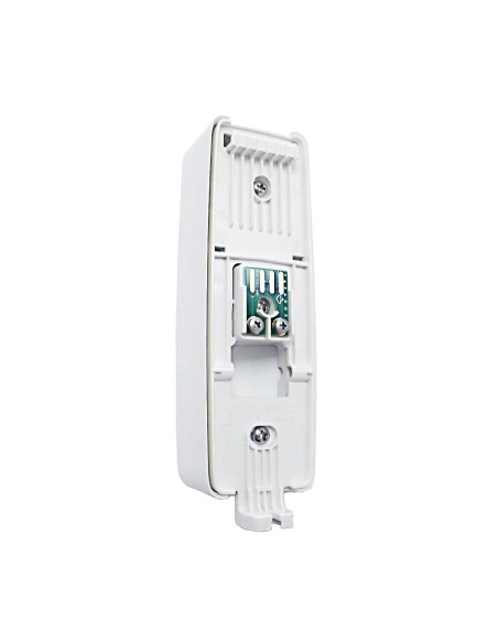 Comprar PARADOX | Loja Online Oficial