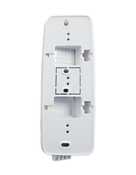 Comprar PARADOX | Loja Online Oficial