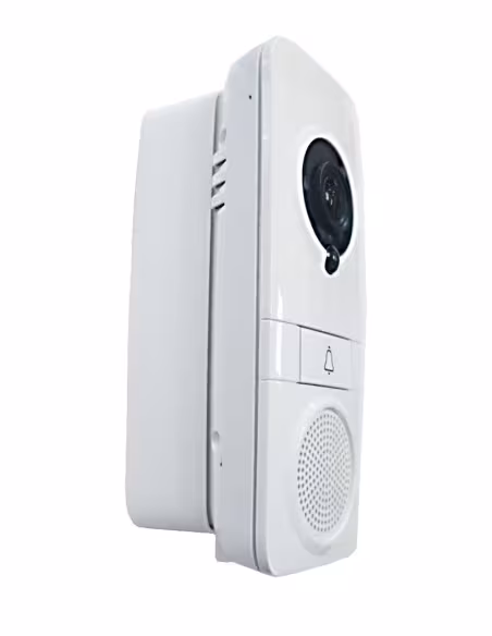 Comprar PARADOX | Loja Online Oficial