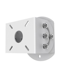 Acheter HIKVISION SOLUTIONS HIK-242 Support de radar Hikvision