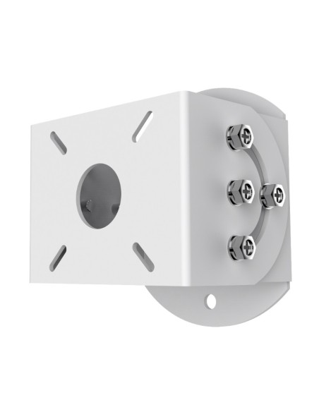 Comprar HIKVISION SOLUTIONS | Tienda Online Oficial