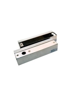 Comprar HIKVISION ACCESS CONTROL | Tienda Online Oficial