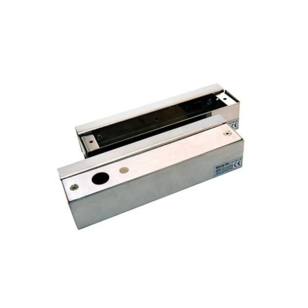 Comprar HIKVISION ACCESS CONTROL | Tienda Online Oficial
