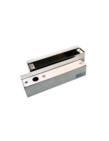 Comprar HIKVISION ACCESS CONTROL | Tienda Online Oficial