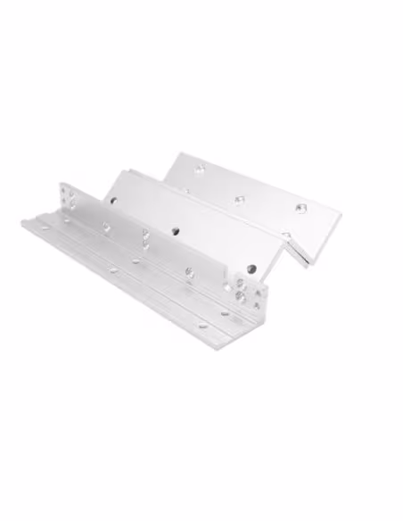 Comprar HIKVISION ACCESS CONTROL | Tienda Online Oficial