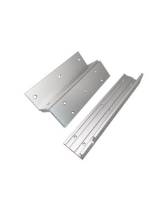 Comprar HIKVISION ACCESS CONTROL | Tienda Online Oficial 2