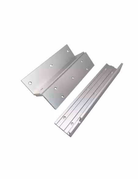 Comprar HIKVISION ACCESS CONTROL | Tienda Online Oficial