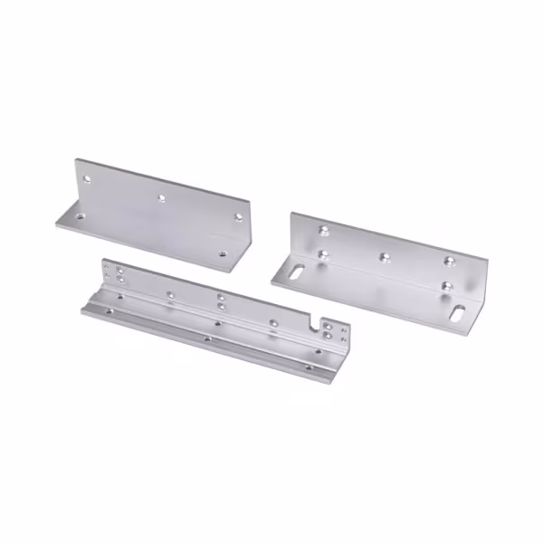 Comprar HIKVISION ACCESS CONTROL | Tienda Online Oficial