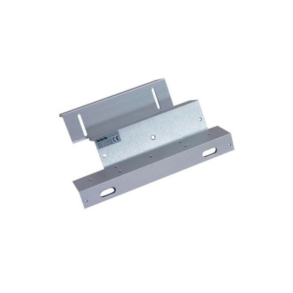 Comprar HIKVISION ACCESS CONTROL | Tienda Online Oficial