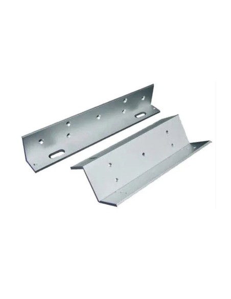 Comprar HIKVISION ACCESS CONTROL | Tienda Online Oficial