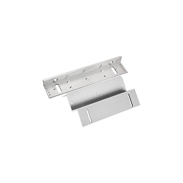 Comprar HIKVISION ACCESS CONTROL | Loja Online Oficial