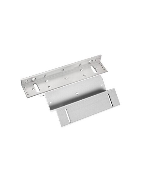 Comprar HIKVISION ACCESS CONTROL | Tienda Online Oficial