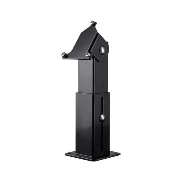 Acquista BYSECUR | Negozio Online Ufficiale