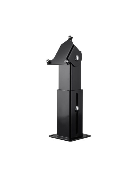 Comprar BYSECUR | Tienda Online Oficial