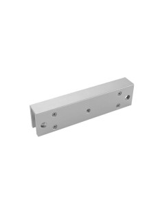 Comprar HIKVISION ACCESS CONTROL | Tienda Online Oficial