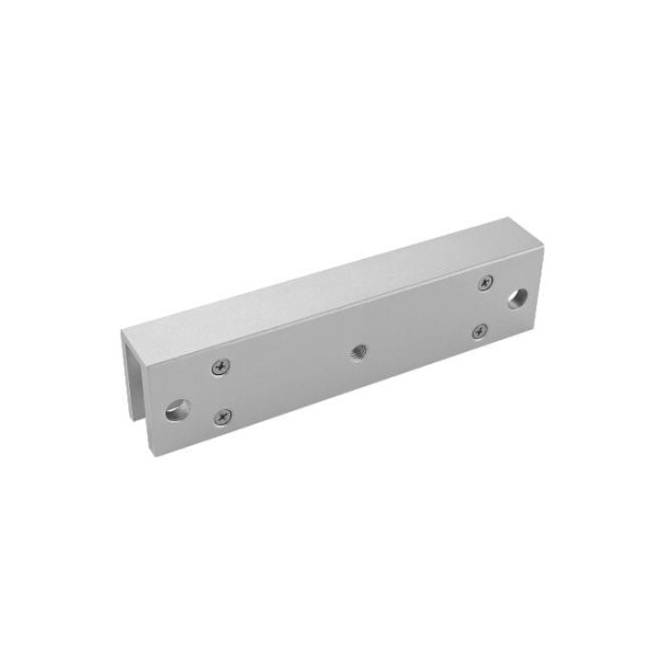 Acquistare HIKVISION ACCESS CONTROL | Negozio Online Ufficiale