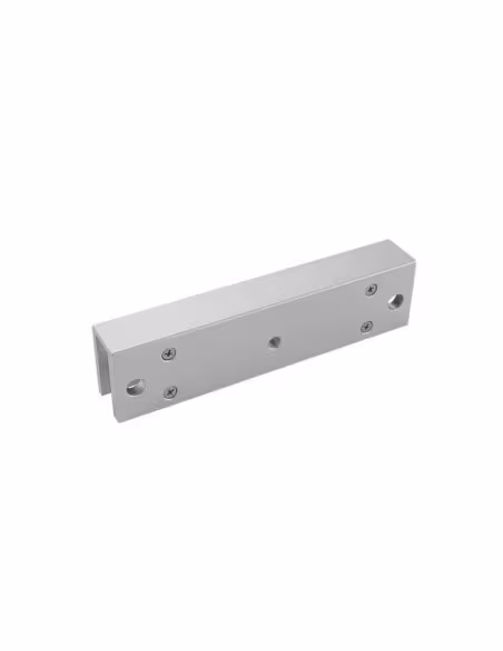 Comprar HIKVISION ACCESS CONTROL | Tienda Online Oficial