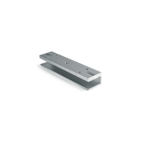 Comprar HIKVISION ACCESS CONTROL | Tienda Online Oficial