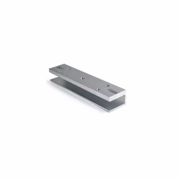 Comprar HIKVISION ACCESS CONTROL | Tienda Online Oficial