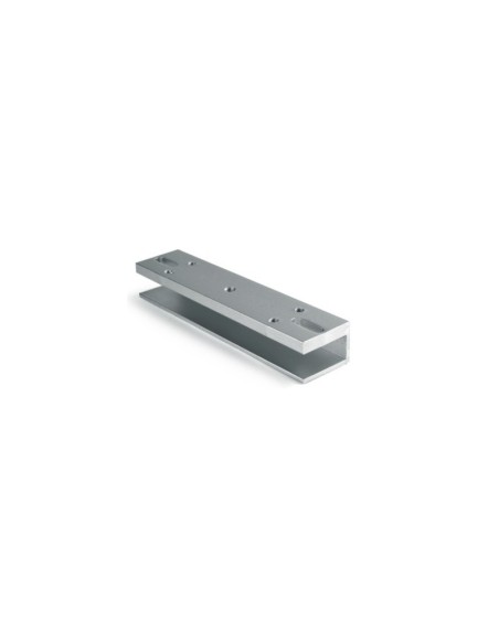 Comprar HIKVISION ACCESS CONTROL | Tienda Online Oficial