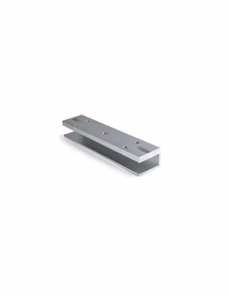 Comprar HIKVISION ACCESS CONTROL | Tienda Online Oficial