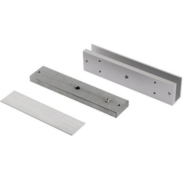 Acquistare HIKVISION ACCESS CONTROL | Negozio Online Ufficiale