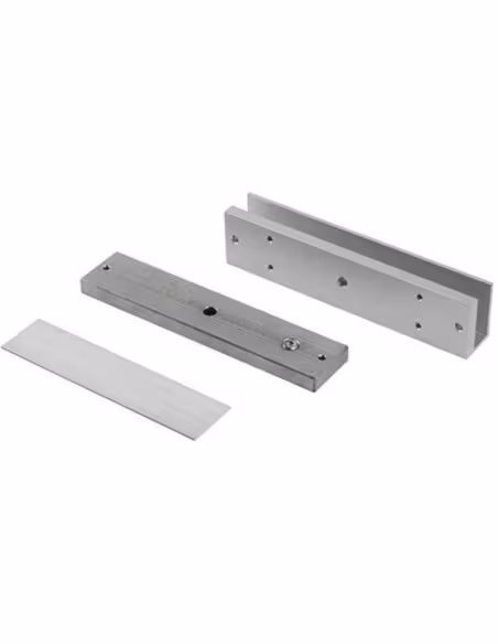Comprar HIKVISION ACCESS CONTROL | Tienda Online Oficial