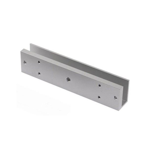 Comprar HIKVISION ACCESS CONTROL | Tienda Online Oficial