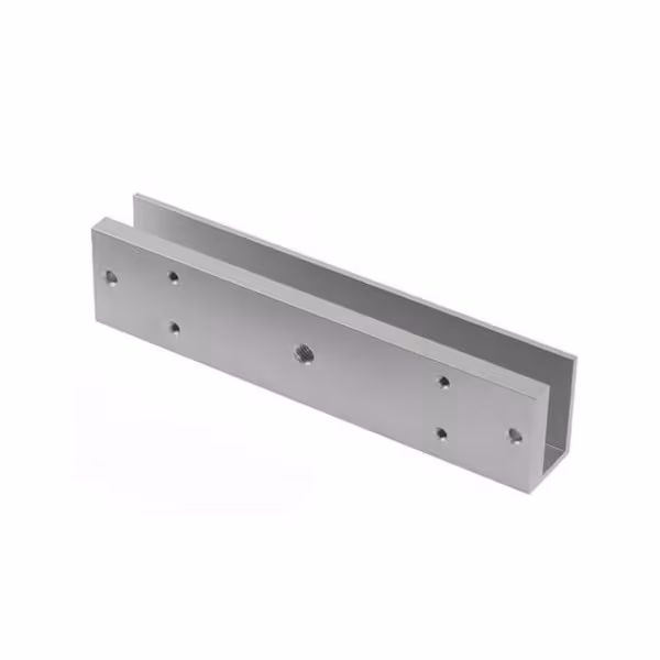 Comprar HIKVISION ACCESS CONTROL | Tienda Online Oficial