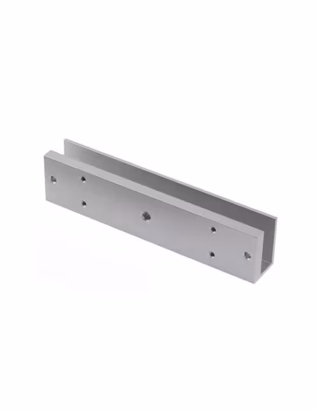Comprar HIKVISION ACCESS CONTROL | Tienda Online Oficial