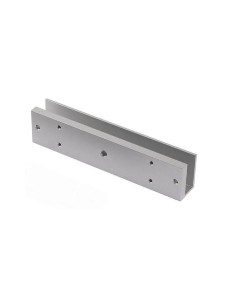 Acquistare HIKVISION ACCESS CONTROL | Negozio Online Ufficiale