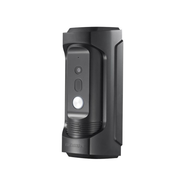Comprar HIKVISION INTERCOM | Tienda Online Oficial