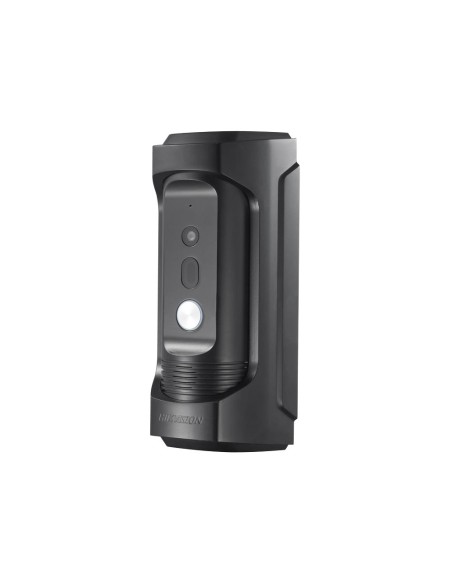 Comprar HIKVISION INTERCOM | Loja Online Oficial