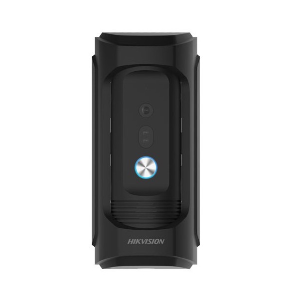 Comprar HIKVISION INTERCOM | Loja Online Oficial