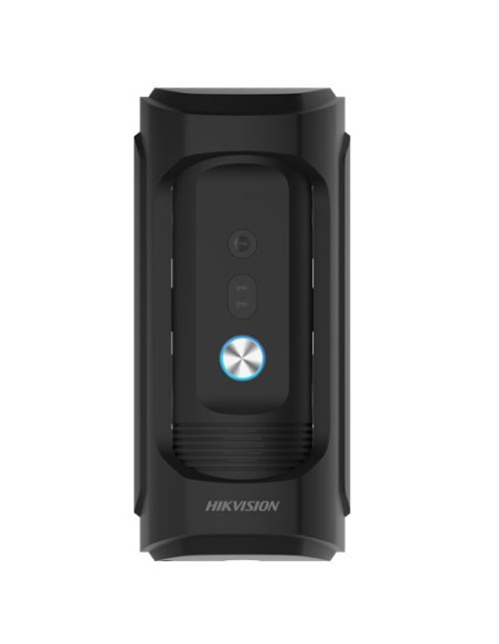 Comprar HIKVISION INTERCOM | Tienda Online Oficial