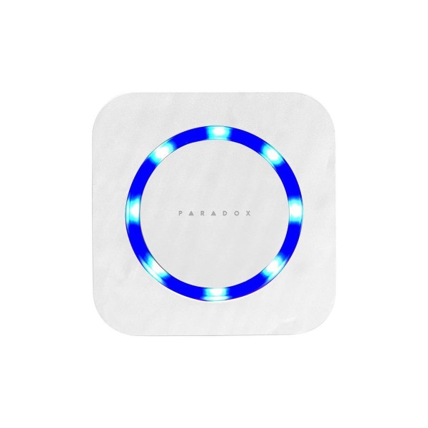 Comprar PARADOX | Loja Online Oficial