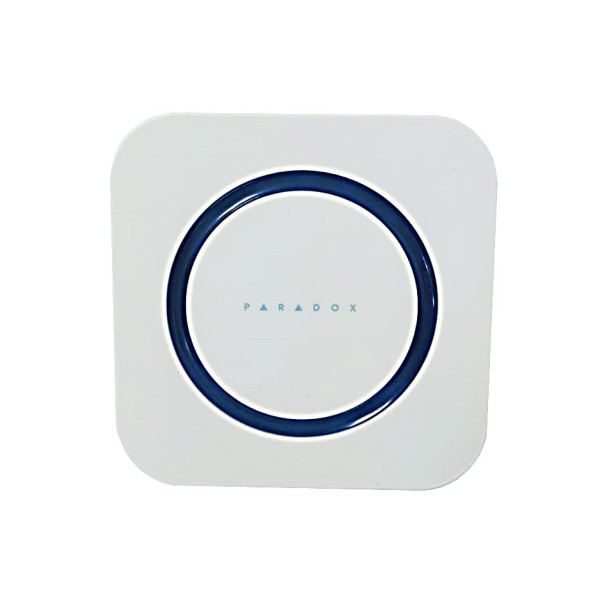 Comprar PARADOX | Loja Online Oficial