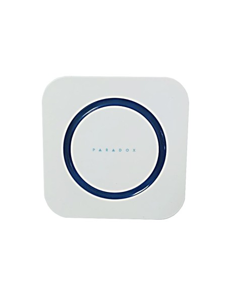 Comprar PARADOX | Tienda Online Oficial