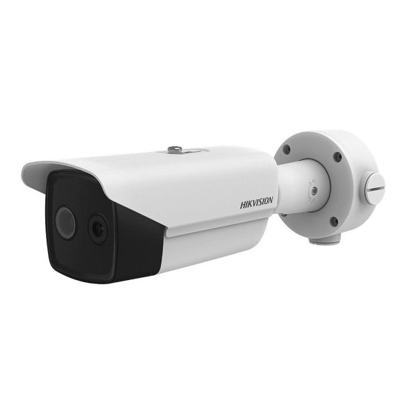 Acquistare HIKVISION THERMAL | Negozio Online Ufficiale
