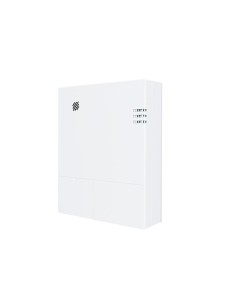 Kaufen RISCO RW432MV8200A RISCO. LightSYS Air-Zentrale mit 128 Funkzonen, Sprachfunktion, integrierten WLAN- und IP-Modulen sowi