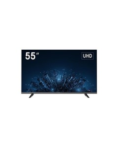 Acquistare HIKVISION BASIC DS-D5055U3-1V0S HIKBASIC. Monitor D-LED 55'' risoluzione 3840 x 2160 ingressi 1 x HDMI 1 x VGA 1 x DP