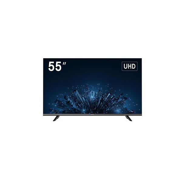 Kaufen HIKVISION BASIC DS-D5055U3-1V0S HIKBASIC. D-LED-Monitor 55'' Auflösung 3840 x 2160, Eingänge: 1 x HDMI, 1 x VGA, 1 x DP,