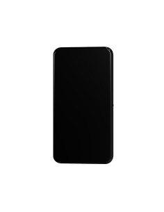 Kaufen RISCO RWX78S08B00A RISCO. Schlanker bidirektionaler drahtloser Erschütterungsmelder 868 MHz, Farbe Schwarz. Kompatibel mi